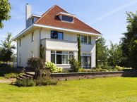 Rijksstraatweg 279, 3921 AH Elst (UT)