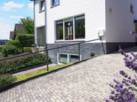 Oude Akerweg 37, 6271 NB Gulpen