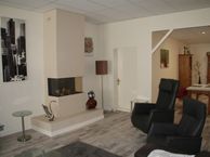 Noordstraat 12, 4571 GD Axel