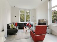 Johan van Oldenbarneveltlaan 34, 3818 HB Amersfoort