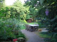 Bachlaan 17, 5343 EC Oss