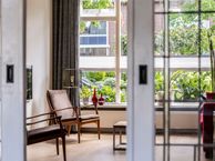 Albertine Agneslaan 4, 6713 MR Ede