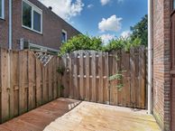 Andoornvaart 82, 2724 TD Zoetermeer