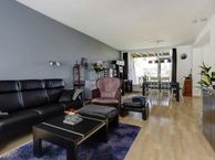 Markies de Schenkweg 22, 6118 EG Nieuwstadt