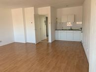 Javastraat 12 IV, 1094 HG Amsterdam