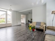 Teugenaarsstraat 77, 5348 JB Oss