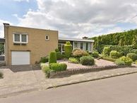 Barbarastraat 2, 6365 AW Schinnen