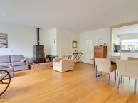 Rika Hopperlaan 43, 3584 GM Utrecht