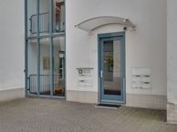 van Cappellestraat 7, 7001 ZA Doetinchem