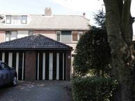 Distelvink 58, 3738 SK Maartensdijk