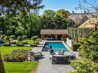 Veldweg 27, 1251 HC Laren (NH)