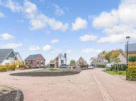 Meester Kraaiplaats 17, 3985 SR Werkhoven