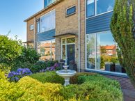 Meidoornstraat 24 *, 8091 JX Wezep