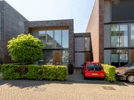 Makoré 24, 3315 TX Dordrecht