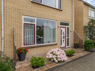 Wilgenlaan 34, 2651 TA Berkel en Rodenrijs