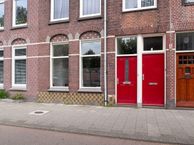 Vleutenseweg 141, 3532 HB Utrecht