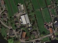 Binnendamseweg 64 C, 3381 GD Giessenburg