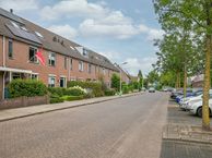 De Koop 136, 3828 RL Hoogland