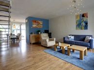 Van der Hoevensstraat 59, 6931 DB Westervoort