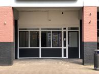 Dukaatpassage 21 b, 8232 GC Lelystad