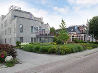 Blijhamsterstraat 44, 9671 AX Winschoten
