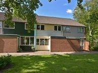 Vronen 4, 2151 PC Nieuw-Vennep