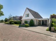 Liguster 30, 7742 SP Coevorden