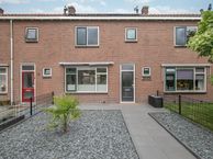 Mozartstraat 7, 8471 NS Wolvega