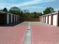 Hazelaarstraat 1, 9674 BH Winschoten