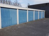 Reigerstraat, 9679 JA Scheemda