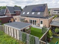 Poldermolen 21 c, 7587 SC de Lutte