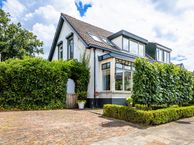 Veldkampsweg 3, 7441 CE Nijverdal