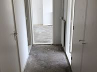 Sportlaan 7, 1442 EA Purmerend