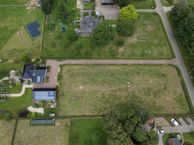 Kruisbergseweg 175, 7009 BN Doetinchem