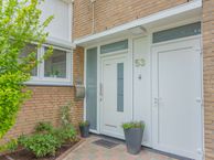 Hofstraat 53, 6414 SV Heerlen