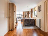 Oranjehof 1, 4751 CE Oud Gastel