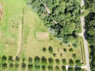 Kruisbergseweg 185, 7009 BN Doetinchem