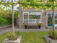 Kromme Horn 1, 1484 EG Graft