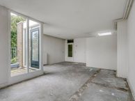 Vogelkersoord 2, 1112 EE Diemen