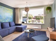 Luunhorststraat 7, 7211 EW Eefde