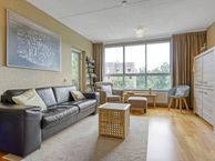 Leerdamhof 375, 1108 CG Amsterdam