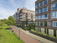 Rheastraat 2, 1076 DS Amsterdam