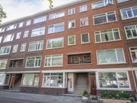 Mijnsherenlaan 215 A, 3081 GR Rotterdam