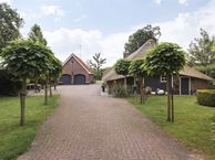 Meeleweg 67, 7711 EK Nieuwleusen