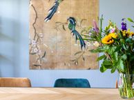 Noordsingel 45 B, 3035 EJ Rotterdam