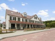 Kortvoort 73, 1104 NA Amsterdam