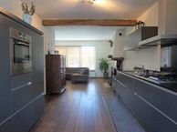 Patersstraat 2, 5935 BP Steyl