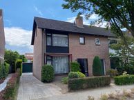 Erasmusstraat 25, 5671 VG Nuenen