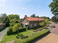 Koninginnestraat 62, 4515 CL IJzendijke