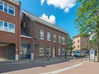 Markt 117 A3, 5981 AA Panningen